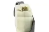 Stellelement, Tankklappe MTR 13311708 Bild Stellelement, Tankklappe MTR 13311708