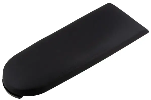 Armlehne MTR 13311709