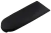 Armlehne MTR 13311709