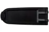 Armlehne MTR 13311709 Bild Armlehne MTR 13311709
