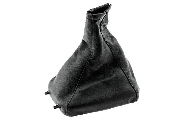 Schalthebelverkleidung MTR 13311711