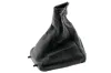 Schalthebelverkleidung MTR 13311711 Bild Schalthebelverkleidung MTR 13311711