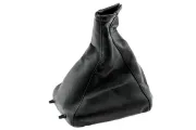 Schalthebelverkleidung MTR 13311711