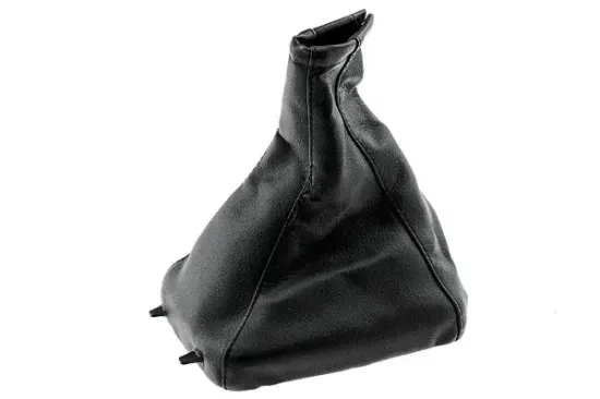 Schalthebelverkleidung MTR 13311711 Bild Schalthebelverkleidung MTR 13311711