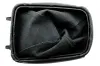 Schalthebelverkleidung MTR 13311711 Bild Schalthebelverkleidung MTR 13311711