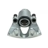 Bremssattel Vorderachse rechts MTR 13311791