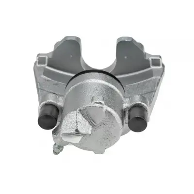 Bremssattel Vorderachse rechts MTR 13311791 Bild Bremssattel Vorderachse rechts MTR 13311791