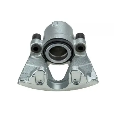 Bremssattel Vorderachse rechts MTR 13311791 Bild Bremssattel Vorderachse rechts MTR 13311791