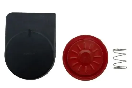 Membran, Kurbelgehäuseentlüftung MTR 13311802 Bild Membran, Kurbelgehäuseentlüftung MTR 13311802