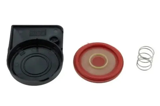 Membran, Kurbelgehäuseentlüftung MTR 13311802 Bild Membran, Kurbelgehäuseentlüftung MTR 13311802