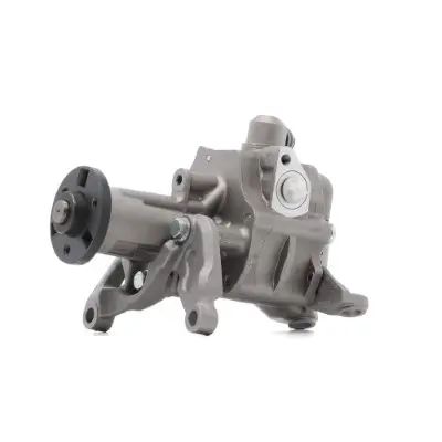 Hydraulikpumpe, Lenkung MTR 13311850