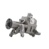 Hydraulikpumpe, Lenkung MTR 13311850