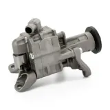 Hydraulikpumpe, Lenkung MTR 13311850