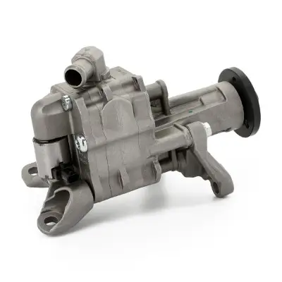 Hydraulikpumpe, Lenkung MTR 13311850 Bild Hydraulikpumpe, Lenkung MTR 13311850