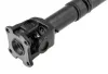 Gelenkwelle, Achsantrieb vorne MTR 13311853 Bild Gelenkwelle, Achsantrieb vorne MTR 13311853