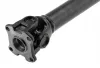 Gelenkwelle, Achsantrieb vorne MTR 13311853 Bild Gelenkwelle, Achsantrieb vorne MTR 13311853