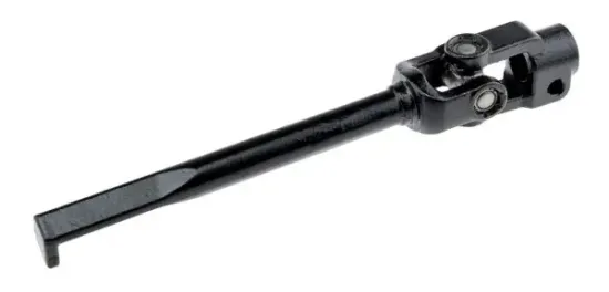 Gelenk, Lenkwelle MTR 13311915 Bild Gelenk, Lenkwelle MTR 13311915