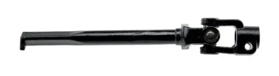 Gelenk, Lenkwelle MTR 13311915 Bild Gelenk, Lenkwelle MTR 13311915