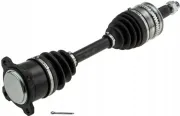 Antriebswelle Vorderachse MTR 13312031