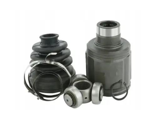 Gelenksatz, Antriebswelle getriebeseitig MTR 13312108 Bild Gelenksatz, Antriebswelle getriebeseitig MTR 13312108