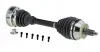 Antriebswelle Vorderachse links MTR 13312183 Bild Antriebswelle Vorderachse links MTR 13312183