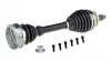 Antriebswelle Vorderachse links MTR 13312183 Bild Antriebswelle Vorderachse links MTR 13312183