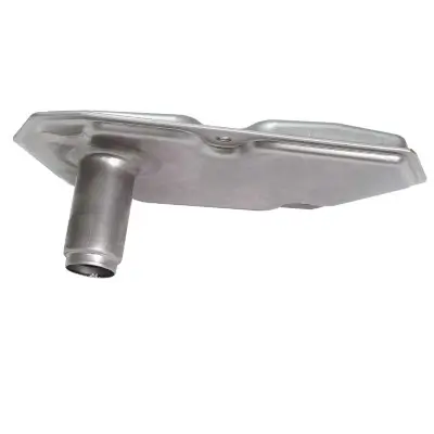Hydraulikfiltersatz, Automatikgetriebe MTR 13312233 Bild Hydraulikfiltersatz, Automatikgetriebe MTR 13312233