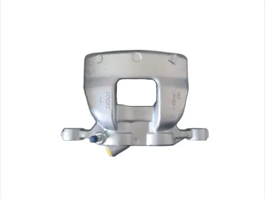 Bremssattel vor der Achse MTR 13320928