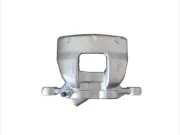 Bremssattel vor der Achse MTR 13320928