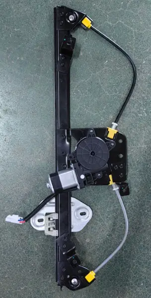 Fensterheber vorne links MTR 13332844