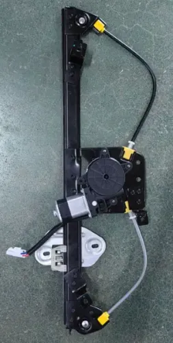 Fensterheber vorne links MTR 13332844 Bild Fensterheber vorne links MTR 13332844