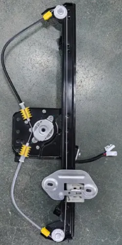 Fensterheber vorne links MTR 13332844 Bild Fensterheber vorne links MTR 13332844