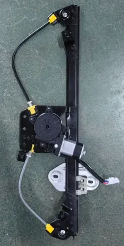 Fensterheber vorne rechts MTR 13332845 Bild Fensterheber vorne rechts MTR 13332845