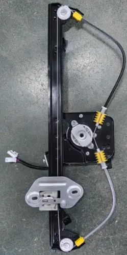 Fensterheber vorne rechts MTR 13332845 Bild Fensterheber vorne rechts MTR 13332845