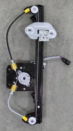 Fensterheber hinten links MTR 13332846 Bild Fensterheber hinten links MTR 13332846