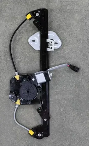 Fensterheber hinten rechts MTR 13332847 Bild Fensterheber hinten rechts MTR 13332847