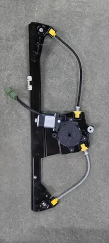 Fensterheber hinten links MTR 13332850 Bild Fensterheber hinten links MTR 13332850