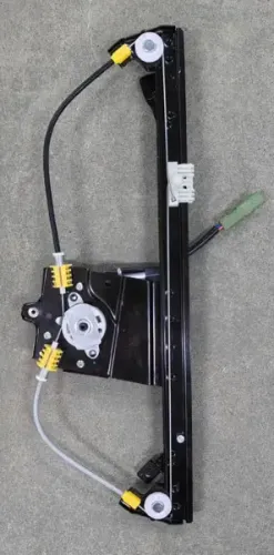 Fensterheber hinten links MTR 13332850 Bild Fensterheber hinten links MTR 13332850