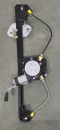 Fensterheber vorne links MTR 13332852