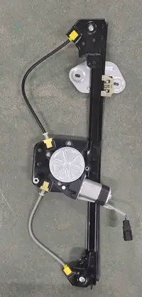 Fensterheber vorne rechts MTR 13332853