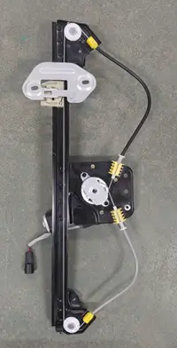 Fensterheber vorne rechts MTR 13332853 Bild Fensterheber vorne rechts MTR 13332853