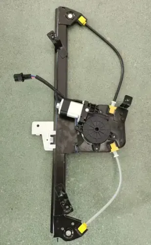 Fensterheber vorne links MTR 13332856 Bild Fensterheber vorne links MTR 13332856