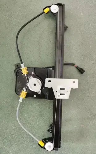 Fensterheber vorne links MTR 13332856 Bild Fensterheber vorne links MTR 13332856