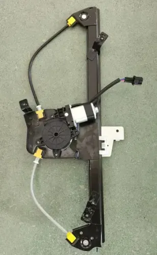 Fensterheber vorne links MTR 13332857 Bild Fensterheber vorne links MTR 13332857