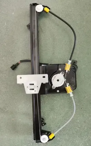 Fensterheber vorne links MTR 13332857 Bild Fensterheber vorne links MTR 13332857