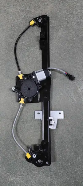 Fensterheber vorne rechts MTR 13332861