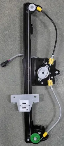 Fensterheber vorne rechts MTR 13332861 Bild Fensterheber vorne rechts MTR 13332861