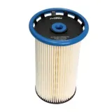 Kraftstofffilter MTR 13349978