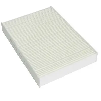 Filter, Innenraumluft MTR 13349981 Bild Filter, Innenraumluft MTR 13349981