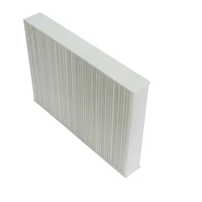 Filter, Innenraumluft MTR 13349981 Bild Filter, Innenraumluft MTR 13349981